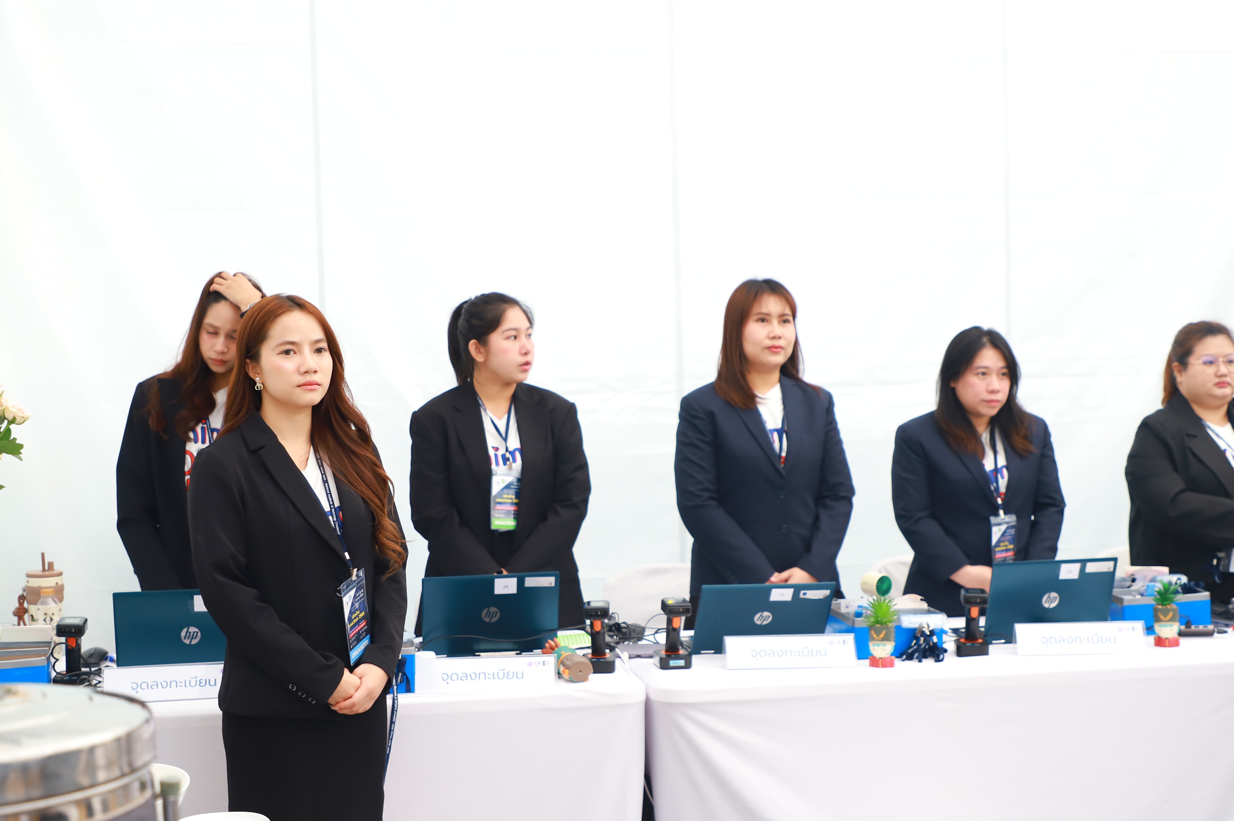 title - ส.ป.ก. ร่วมงาน NIMT Open House 2026 ยกระดับ “มาตรวิทยาไทย เทียบเท่า มาตรวิทยาโลก”